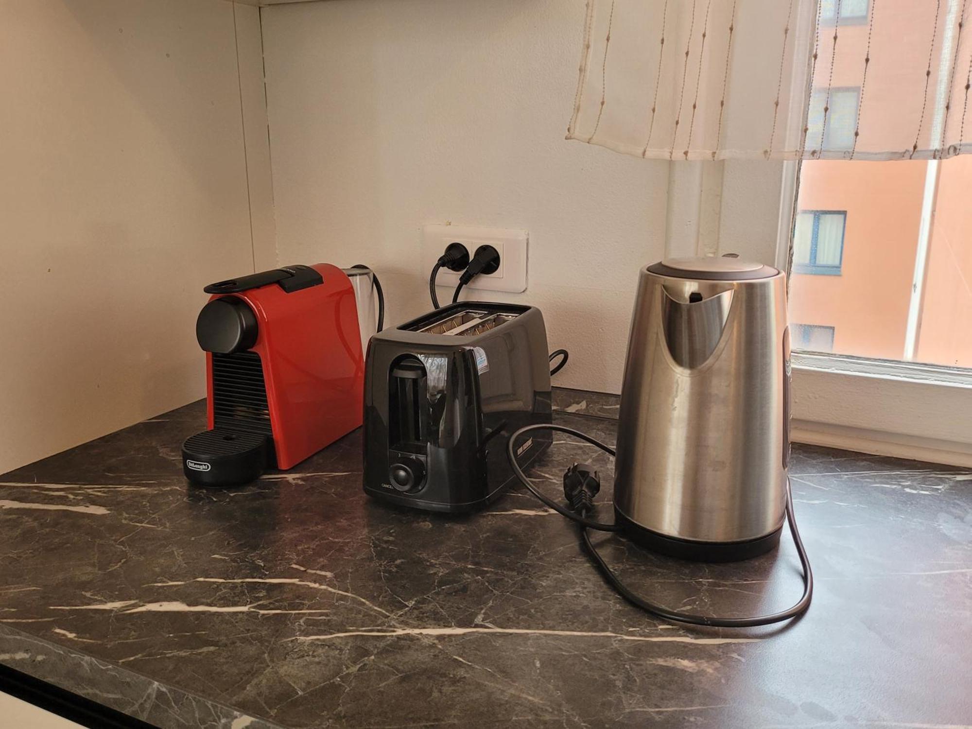 Parisian Retreat Pour 5 Personnes - 12 Min De Paris - Proche Gare Apartman Deuil-la-Barre Kültér fotó